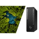 HP Z2 SFF G1I U7-265K 32/1TB W11P thumbnail 11
