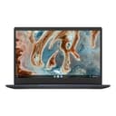 3 CB 14 MT8183 4GB 64GB CHROME BLUE thumbnail 2
