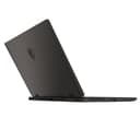 SWORD 16 HX I7-14700HX 16GB 1TB 4060 thumbnail 17