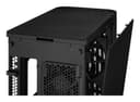 Asus Accessories CASES thumbnail 15