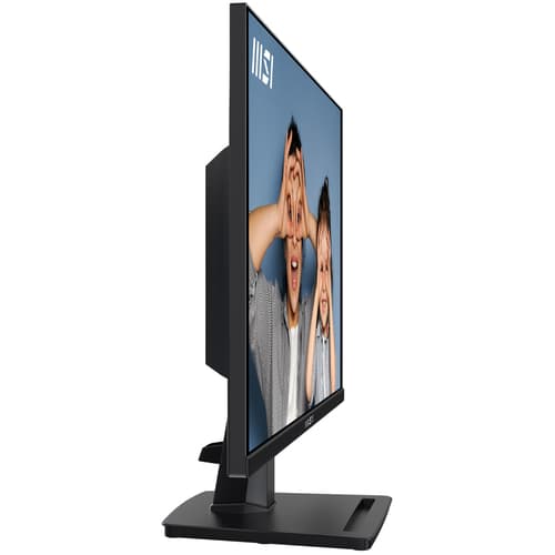 PRO MP275Q — view 9