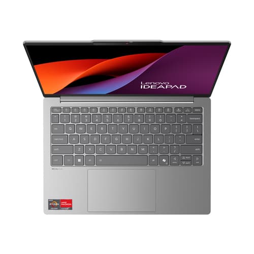 IP SLIM5 13 R7 7735HS 16G 512GB GREY — view 10