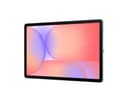 SAMSUNG TABLET thumbnail 5