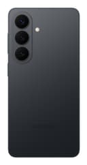 SAMSUNG Enterprise Handset thumbnail 2