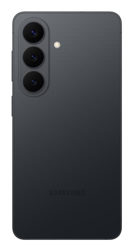 SAMSUNG Enterprise Handset — view 3