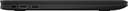 HP Chromebook 14 G7 - 180-degree hinge design - Intel Celeron - N4500 / up to 2.8 GHz - Chrome OS - UHD Graphics - 4 GB RAM - 32 GB eMMC - 14" 1366 x 768 (HD) - Wi-Fi 6 - kbd: UK thumbnail 7