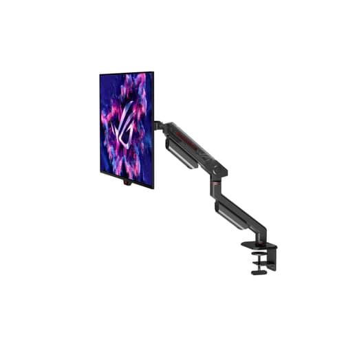 ROG Ergo Monitor Arm — view 4