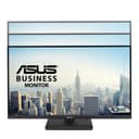 ASUS BE27AQG - LED monitor - 27" - 2560 x 1440 QHD @ 120 Hz - IPS - 350 cd/m� - 3000:1 - 5 ms - HDMI, DisplayPort - speakers - black thumbnail 5