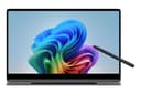 SAMSUNG GALAXY BOOK5 360 15.6 U7 512 thumbnail 10