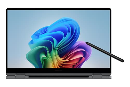 SAMSUNG GALAXY BOOK5 360 15.6 U7 512 — view 11