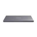 IP SLIM3 15 R5 8/512GB W11H GREY thumbnail 14