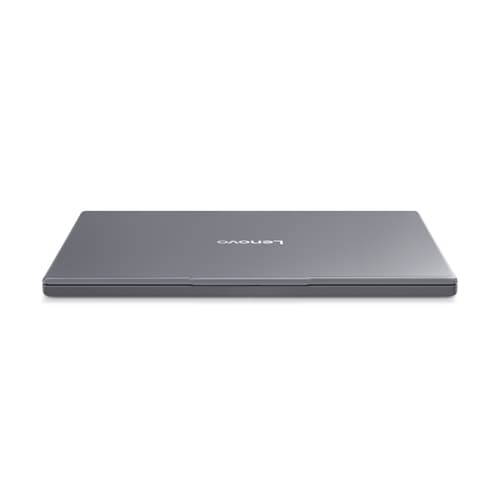 IP SLIM3 15 R5 8/512GB W11H GREY — view 15