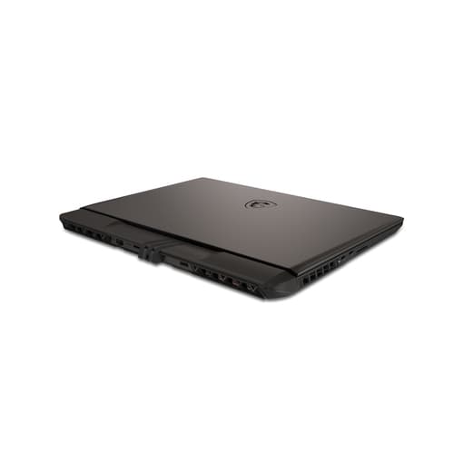 VECTOR16HXAI U9 275HX 32GB 1TB 5080 — view 17
