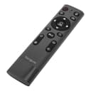 Targus AEM350 - Video conference system - black thumbnail 5