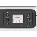 Canon imagePROGRAF TC-21M - 24" large-format printer - colour - ink-jet - Roll A1 (61.0 cm) - 2400 x 1200 dpi - up to 2 ppm (mono) / up to 1 ppm (colour) - USB 2.0, LAN, Wi-Fi(ac), USB host - cutter thumbnail 4