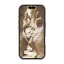 Greenland Pro MS-iPhone 17 Pro-Sandstone thumbnail 5