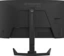 iiyama G-MASTER Gold Phoenix GB2791QSU-B1 - LED monitor - 27" - HDR thumbnail 13