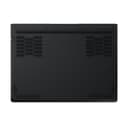 LEG PRO5 R9-8940 32GB 1TB 5070 W11H thumbnail 15