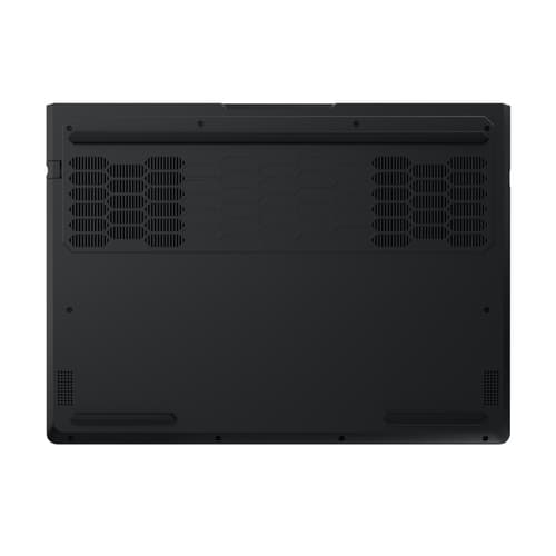 LEG PRO5 R9-8940 32GB 1TB 5070 W11H — view 16