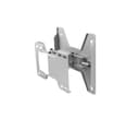 STANDALONE WALLMOUNT 32IN 40IN thumbnail 2