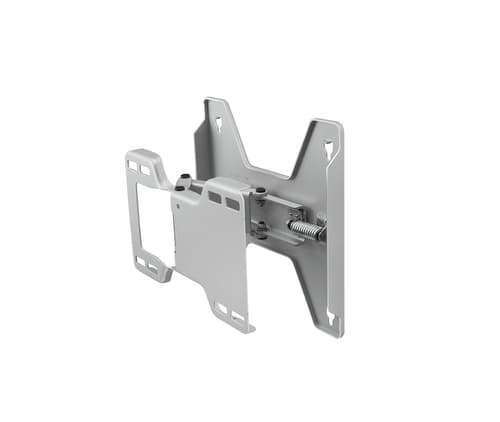 STANDALONE WALLMOUNT 32IN 40IN — view 3