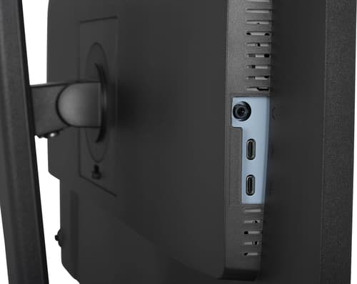 XB2797QSN-B1 — view 22