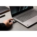 KEN- VERIMARK NFC+ KEY USB?C thumbnail 10