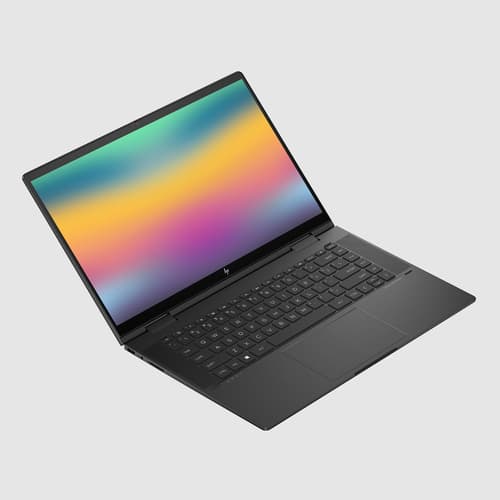 15-FH0000NA R7-7730U 16GB 512GB BLK — view 19
