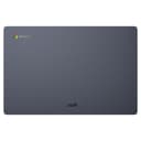 FHD 1920X1080 16:9 / non-Touch / N50 / 8GB / 64GB EMMC / BLUE / thumbnail 8