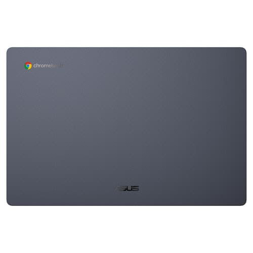 FHD 1920X1080 16:9 / non-Touch / N50 / 8GB / 64GB EMMC / BLUE / — view 9