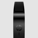 HP T550 8/64 W10IOT thumbnail 6