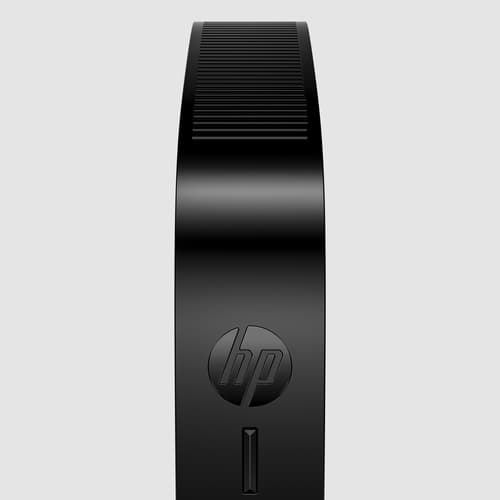 HP T550 8/64 W10IOT — view 7