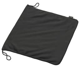 Poly - Case for headset