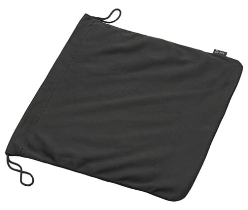 Poly - Case for headset