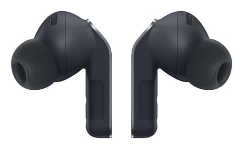 BUDS4 PRO BLACK — view 4