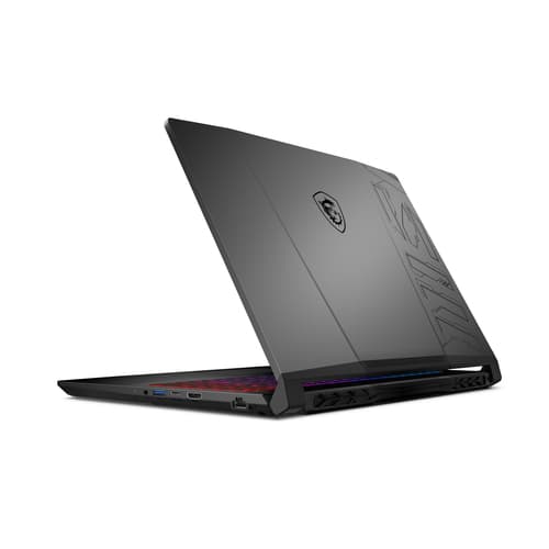 MSI PULSE 15 I7-13700H 16GB 1TB 4060