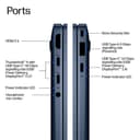 HP EBXFLG2I14AI U7 366H 14 32GB/512 thumbnail 3