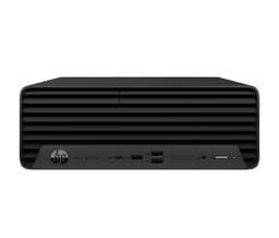 HP 400G9 SFF I5-12500 16/256 W11P