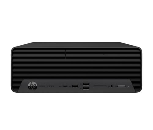 HP K12 Pro SFF 400 G9