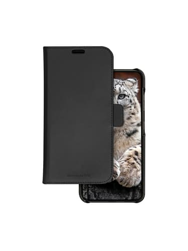 Lynge-Galaxy S24 FE-BK