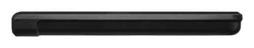 HV620S 4TB EXT. HDD 2.5 BLACK — view 5