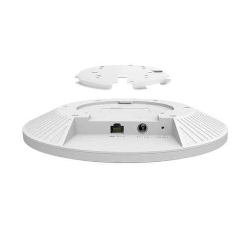 TP LINK LNT — view 3