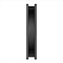 ARCTIC P8 SLIM 80MM PST FAN thumbnail 3