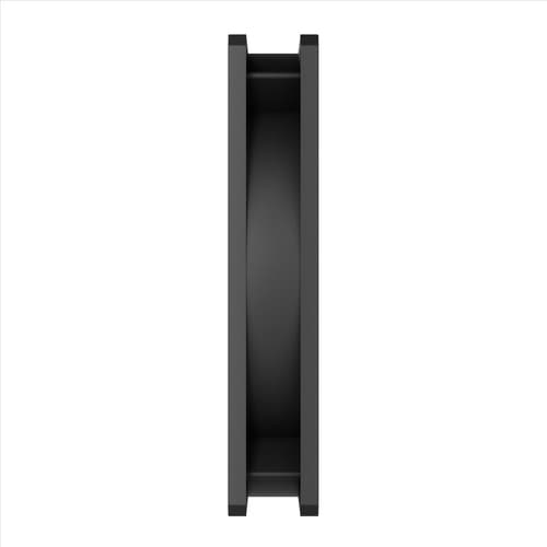 ARCTIC P8 SLIM 80MM PST FAN — view 4