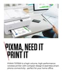 Canon PIXMA TS7550i thumbnail 3