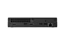  Lenovo ThinkSmart Tiny Kit MTR