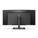 Philips E-line 346E2CUAE
