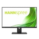 23.8IN 16:9 LED BACKLIT MONITOR thumbnail 1