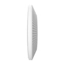 TP-Link Omada EAP772 V1 - radio access point - Bluetooth, Wi-Fi 7 - cloud-managed