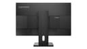 Lenovo ThinkVision E24q-30